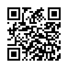 QR Code for 1FR5bZDhV1ALP8ujFTb49abnCU1E56dJaS