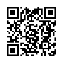 QR Code for 1FR5chznKBKS3Y4Fcym7a4cEPAMbtNJqZc