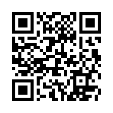 QR Code for 1FR5cnDuidAQ8coRXZkJ2NuzzBT7jvb9Hy