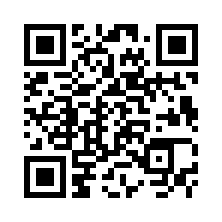 QR Code for 1FR5ctRfCQCFFVYKBwKv38j7aZPvDRPXsT