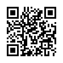 QR Code for 1FR5eGtxwXThgfHNM8FACVWgfhPD5oVXe