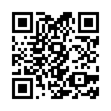 QR Code for 1FR5eM3wZdb5LmKYGhhtYuKgzewvuZNytr