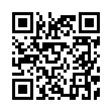 QR Code for 1FR5iGfidLPfSDkh69iUiFrmQBfPSJoNE2