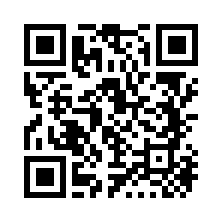 QR Code for 1FR5iwRng3ALqsMdCTY89rsvzHyd9iLDcT
