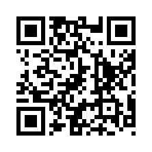 QR Code for 1FR5mo7YxwTCK24ut4w7hy8ZVBbzuRRiWc