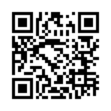 QR Code for 1FR5n134KtWnP2WBRnLDAhQDFRGdKvmJ2s