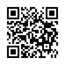 QR Code for 1FR5pKFQvcgnm43eSQLqVqRm3C6h9phwro