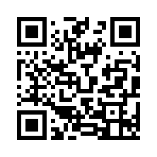 QR Code for 1FR5sa7XW4YQHME1u9Cc8ASs8KdAQUPmSe