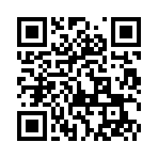 QR Code for 1FR5tFS25i1ipLzM1dCXCcSZtfspJnWkcK