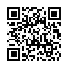 QR Code for 1FR5utYApaYt5m3VGUePSW4aRhpz87Mmrh