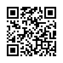 QR Code for 1FR5v1WJ8GuJi2CtxuBWQZyrsiCbjVC5qz