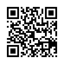 QR Code for 1FR5vuLsUh1VxrTXV1YHLSa4x8e8TWiZ3C