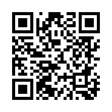 QR Code for 1FR5wSRNqd83K8adVRSS2sdfd5aodijJ7b