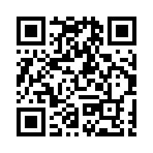 QR Code for 1FR5xd7b5FDRe47axaJyyzDdr5mQAv6uRG