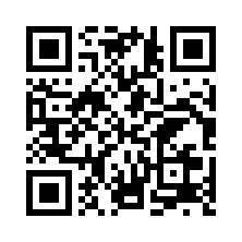 QR Code for 1FR5xgZQahaZyVAZTFoTavpgBxP9fUNyon