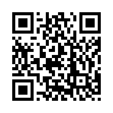 QR Code for 1FR5yNumZRiYkGMiYfbwDCX4Pot1xMaAug