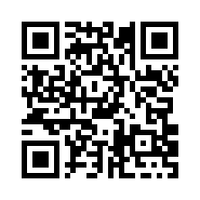 QR Code for 1FR621gRJ4963sPCgtcCno8RopFdK7DyJ