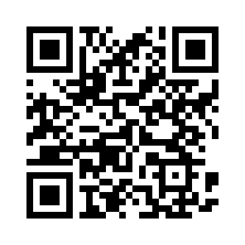 QR Code for 1FR64732sipppSof7kd1LnqNKQLW1MMkYX