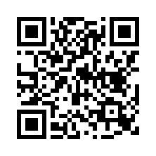 QR Code for 1FR66LGcbSnxjg4wpjPS8CuCZpfyMVqgPo