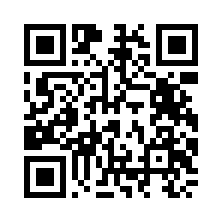 QR Code for 1FR67JejMMLP3mANNKM67rv5FzKWcrHRYH