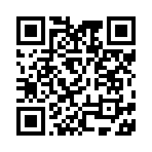 QR Code for 1FR6DhowAwxGSag1cLCGWnsa4RrkSJsGeU