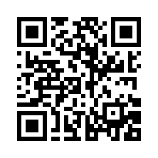 QR Code for 1FR6JFhzrmMCLB69pzRYBiYZgcsJJC3DCo