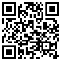 QR Code for 1FR6NNWPcPvFe5LNJBVdPzrqrrmdQjB2dK