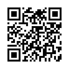 QR Code for 1FR6Pi4mY24VL8f6dtJMPG7ZuJPHTenurX