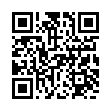 QR Code for 1FR6Q799DBsphaBtLPj64P2R7dKkdqeyGS