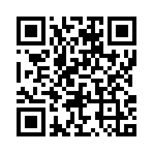 QR Code for 1FR6QR7RT2vmKoEeAXfGx4ipDqKVHdt47r