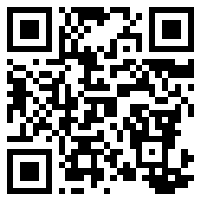 QR Code for 1FR6RDBXFsGkF5wMBcCS2XAtvEUc8GgHSL
