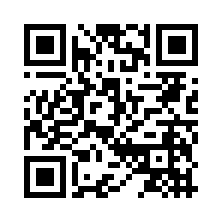 QR Code for 1FR6XGnGw1F56vtbZ6CBdmsZ7hcjgRjthP