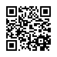 QR Code for 1FR6XWHdpTr6MUXw7g8abhMLsCfLn2mf1V