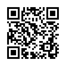 QR Code for 1FR6YumCqqbbCFWDxrSfJCF9QrTDFdjbgE