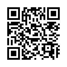QR Code for 1FR6cc4TXVf5NTCYfhmZAmNacXYuyBmcM1