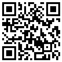 QR Code for 1FR6d2HncV4vuic3evnfnQspna9iQVFeJf