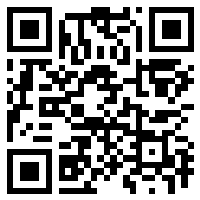QR Code for 1FR6i2bYZ2ZVoE6gSWVWQRC64p2vpJvAcq