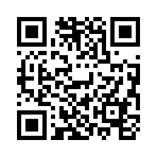 QR Code for 1FR6jtrsCbyNG46pLRc643aS5DPyTZDh5v
