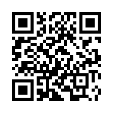 QR Code for 1FR6mPxA5GaFSqAisgrB7rokXpxz19CAoR