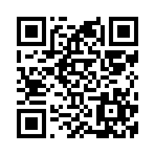 QR Code for 1FR6n7QJdraYuiJA2osmP5RL4NKPQKcMV2