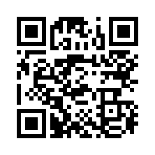 QR Code for 1FR6op8jFmiC2ae2nUdCGj5qBEXWivf2Rc