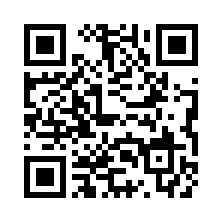 QR Code for 1FR6pv5ERYos6cHLTkfgrMFrNWGcMmky1a