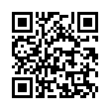 QR Code for 1FR6raF7hPQAMy4XbUM3vvTJzUnF6WdvHT