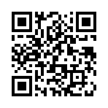 QR Code for 1FR6vjsYRvKAFxig1E18UWVxDAcdnuBQHS