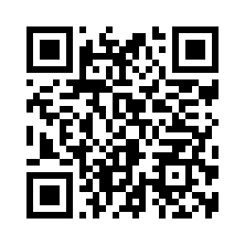 QR Code for 1FR6xGDrtth9Cd4NeN3fUpVdNtbQxQu8fY