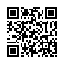 QR Code for 1FR6zAE5HvB3vd4Em5iKPRaLxUmBt8ipJ9