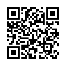 QR Code for 1FR6zM7aTejxp7MBGaqcQ11Ap8MJXi2sFm