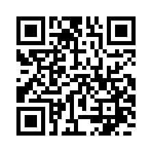 QR Code for 1FR71DY345tRetfSHcBt4F3uheSdE8SXZW