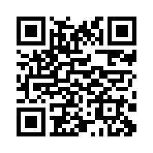 QR Code for 1FR71pHRWu9ae99Vcwc1635L565LQTCxow