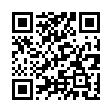 QR Code for 1FR75mB2RShpX4er4GKAtK8hkJHWazUMtm